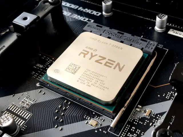 ryzencpu